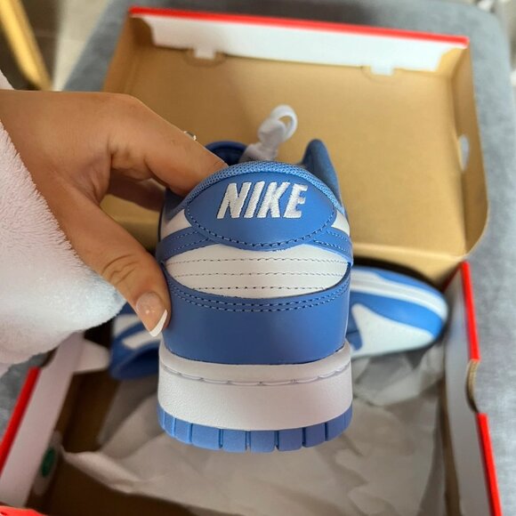 Nike Dunk Low \